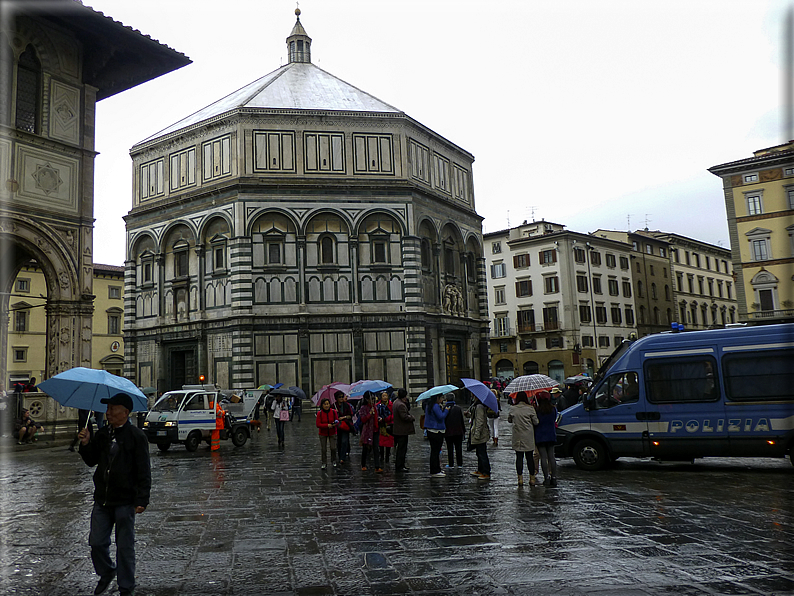 foto Firenze